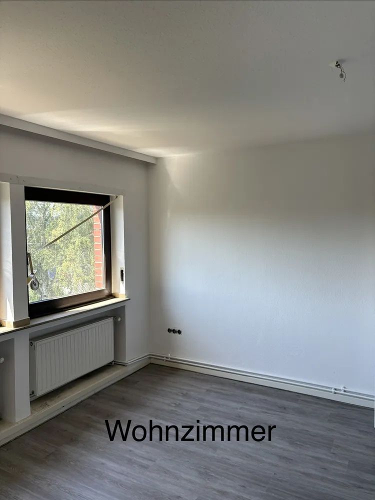 3 Zimmer Wohnung mit 60 m² in Mönchengladbach – Bild 3
