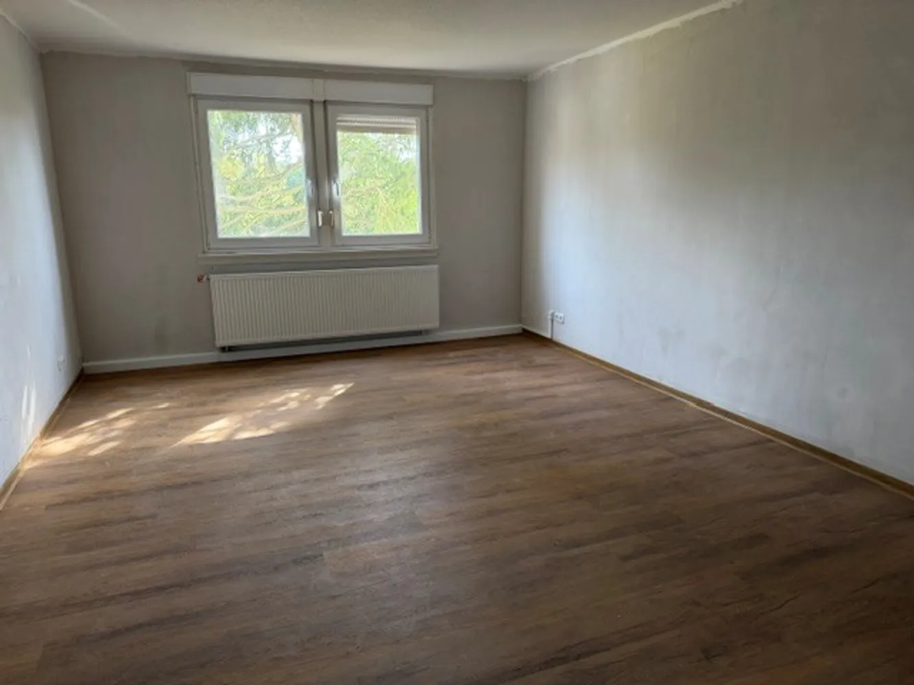 3 Zimmer Wohnung mit 87 m² in Darmstadt – Bild 4