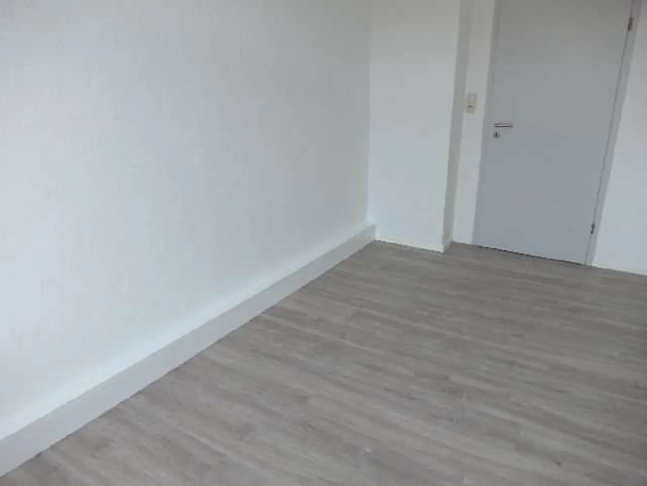 4 Zimmer Wohnung mit 73 m² in Hameln – Bild 4