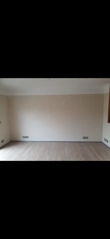 3 room apartment with 90 m² in Saarbrücken – Photo 2
