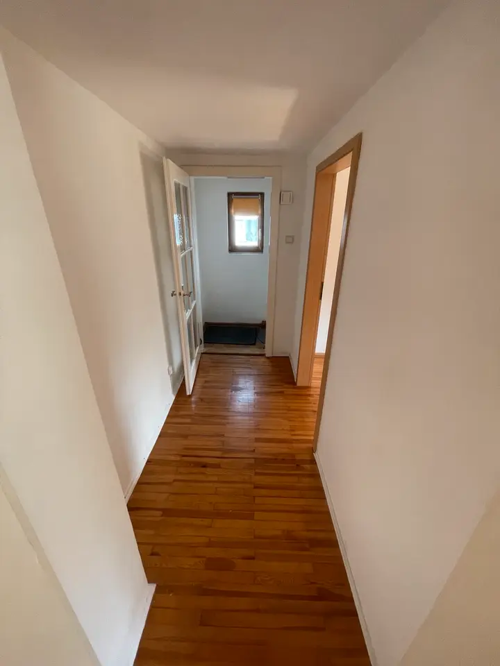 2 Zimmer Wohnung mit 63 m² in Ingolstadt – Bild 6