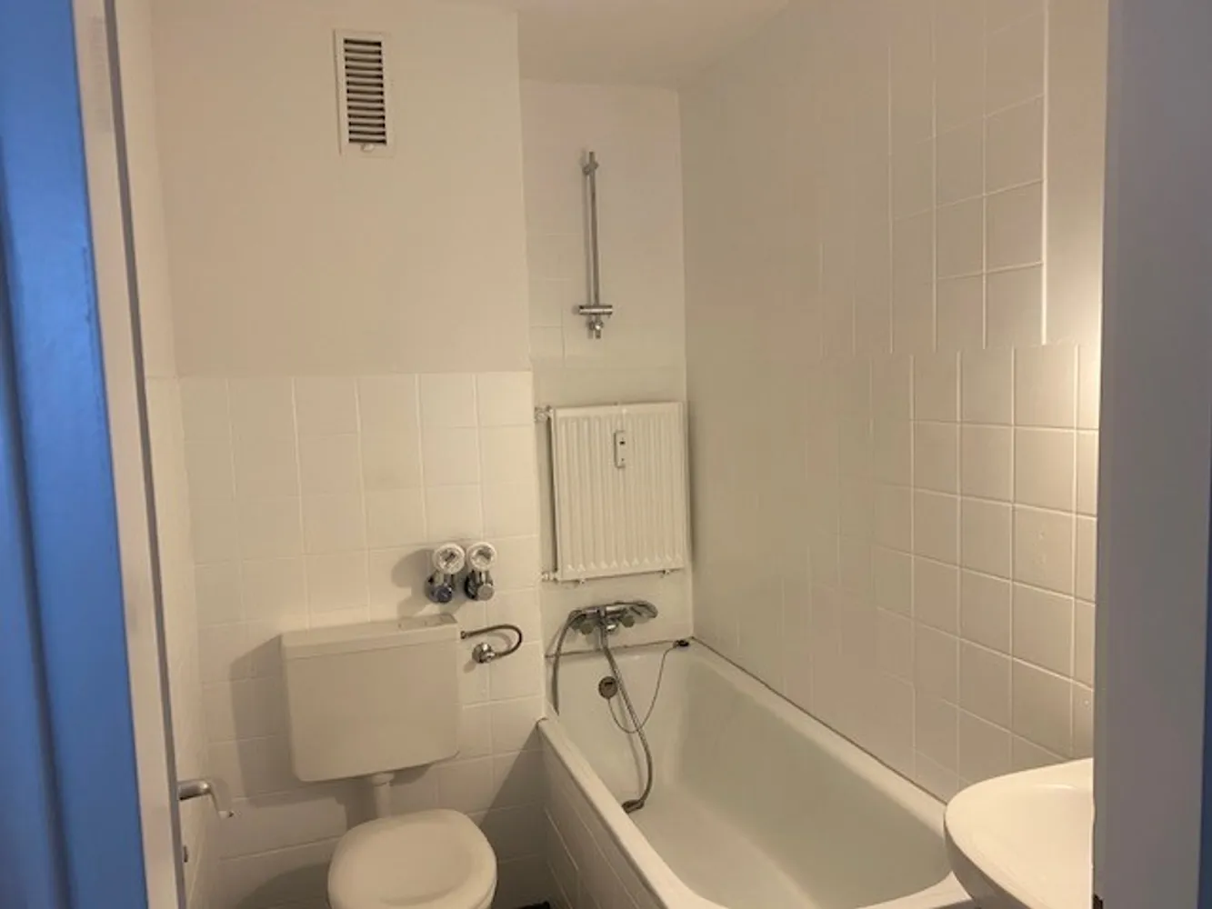 3 Zimmer Wohnung mit 80 m² in Bielefeld – Bild 10