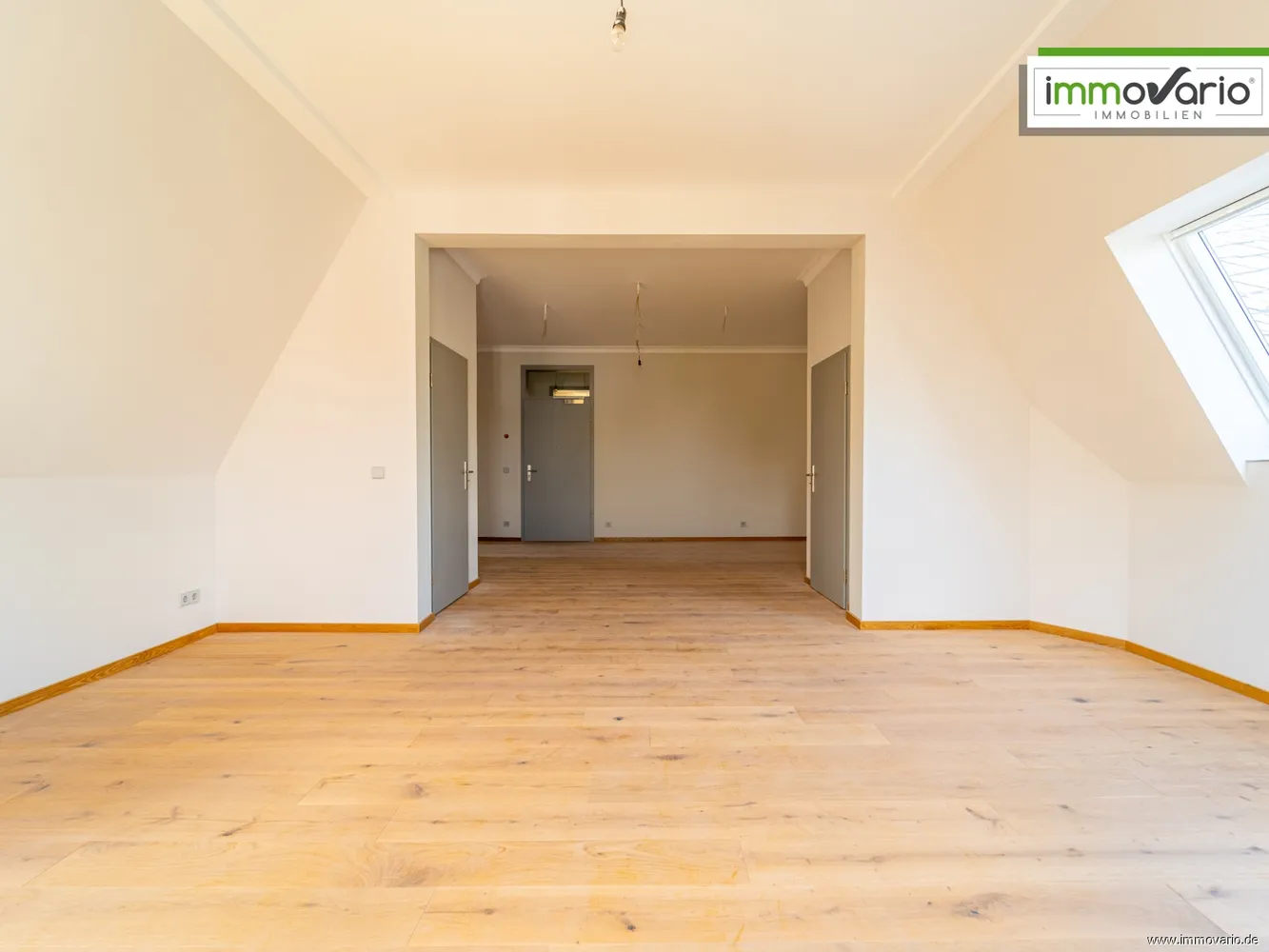 2 Zimmer Wohnung mit 75 m² in Magdeburg – Bild 12