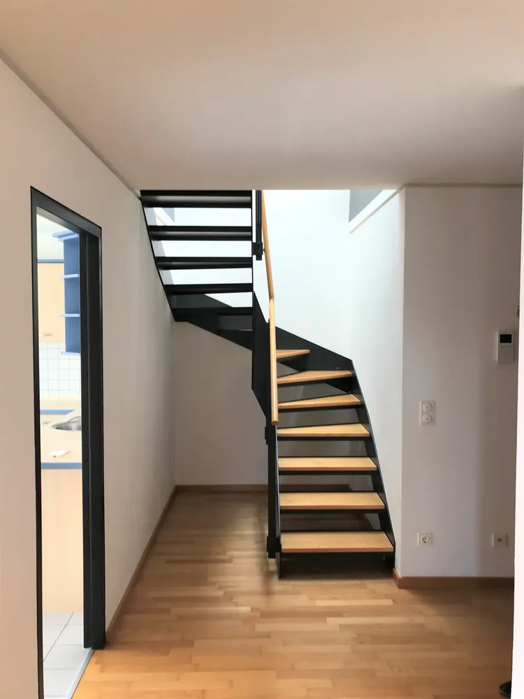 3 Zimmer Wohnung mit 126 m² in Dresden – Bild 11