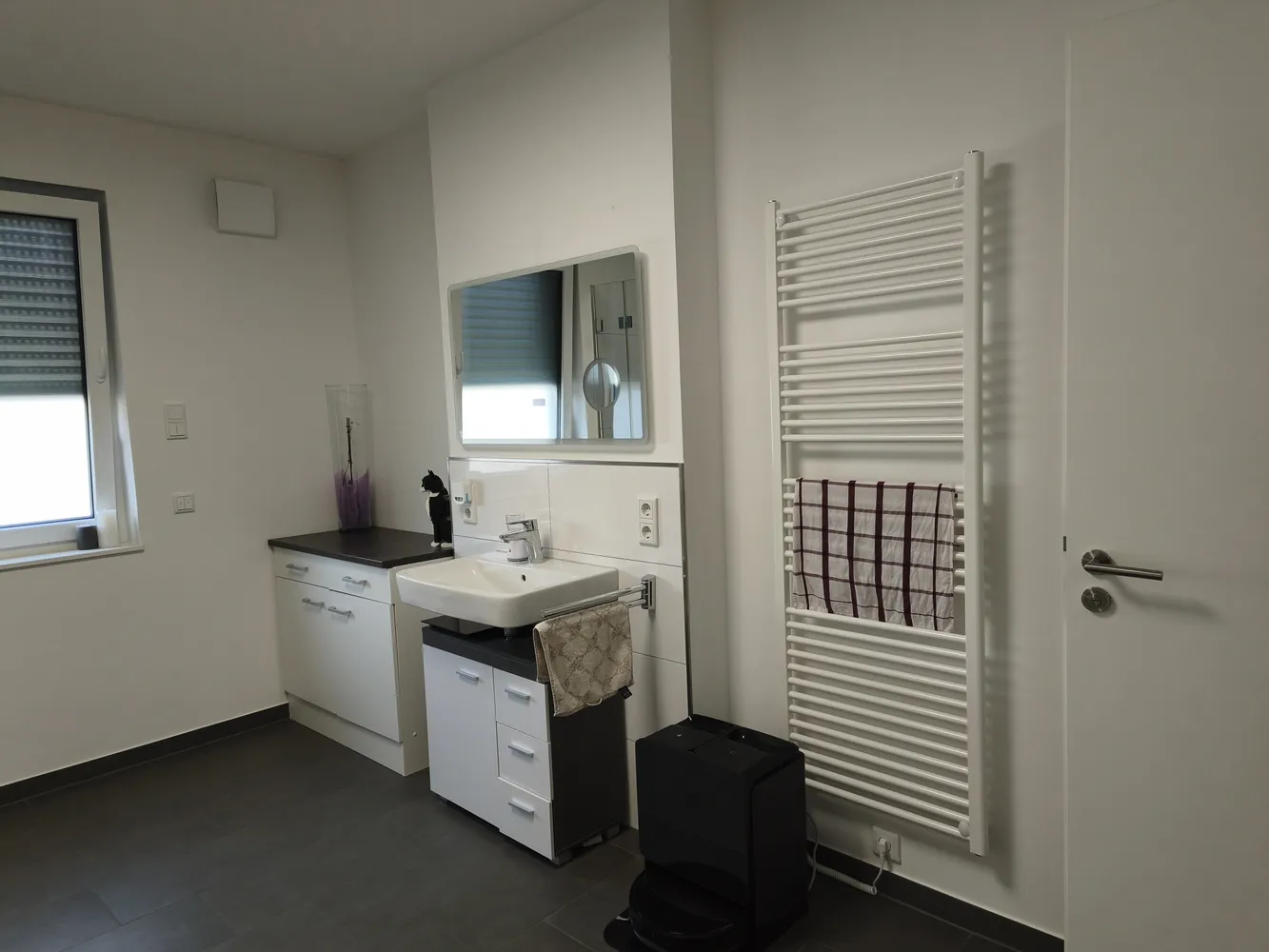 2 Zimmer Wohnung mit 85 m² in Melle – Bild 4