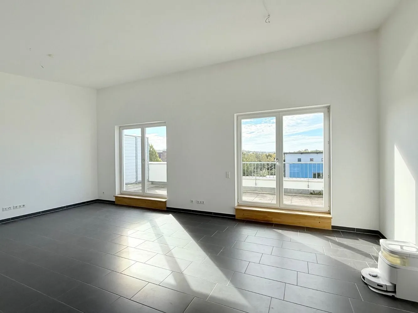 2 Zimmer Wohnung mit 78 m² in Potsdam – Bild 4