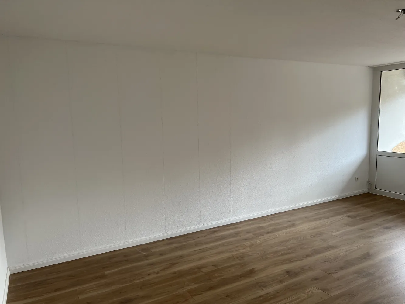 3 room apartment with 76 m² in Cologne – Photo 7