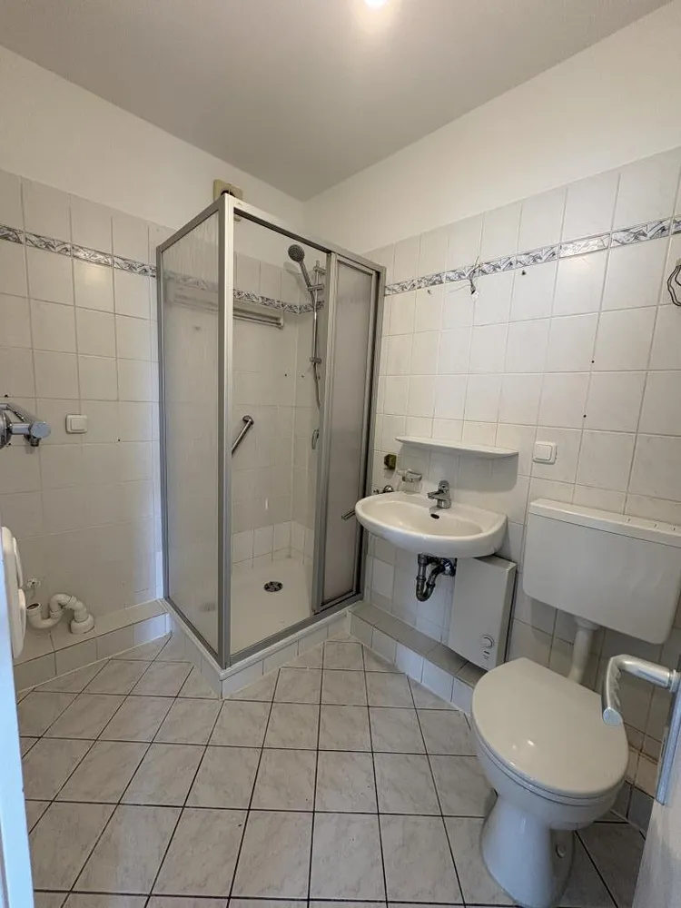 3 Zimmer Wohnung mit 66 m² in Delmenhorst – Bild 9