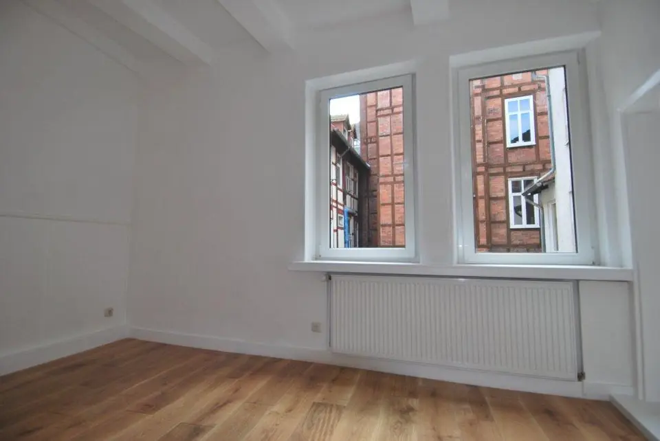 3 Zimmer Wohnung mit 58 m² in Göttingen – Bild 9