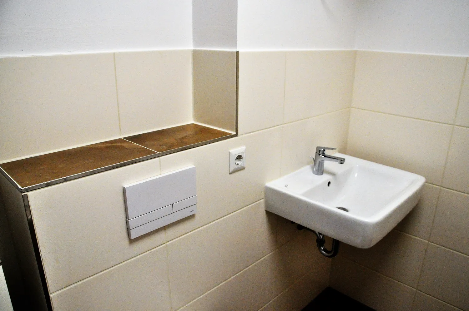 3 Zimmer Wohnung mit 71 m² in Leipzig – Bild 11