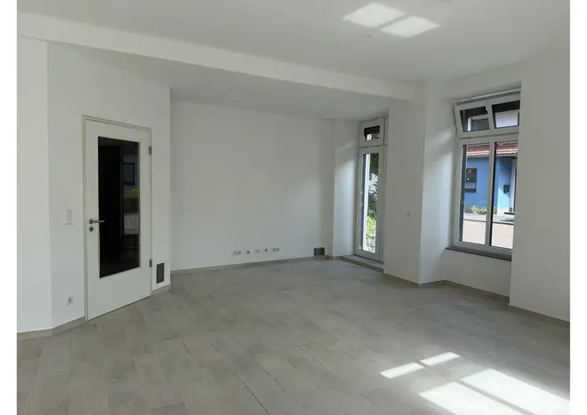 3 Zimmer Wohnung mit 120 m² in Bochum – Bild 5