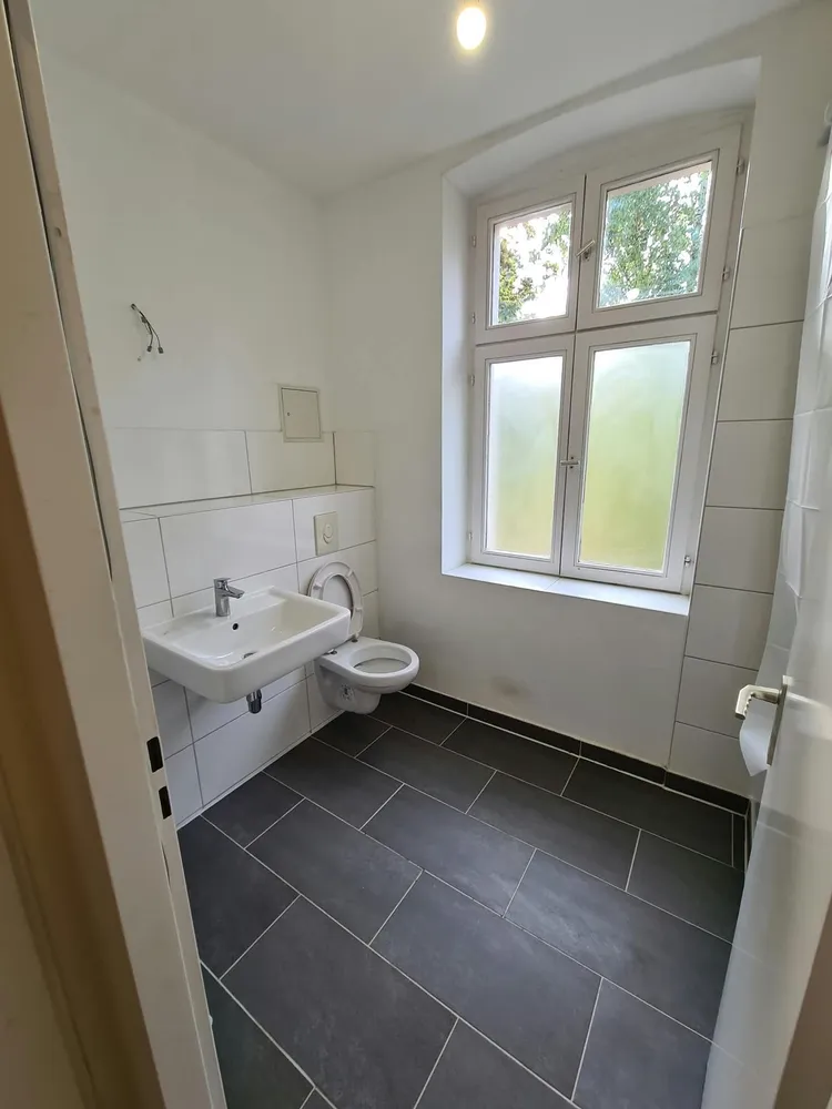 2 room apartment with 69 m² in Berlin – Photo 3