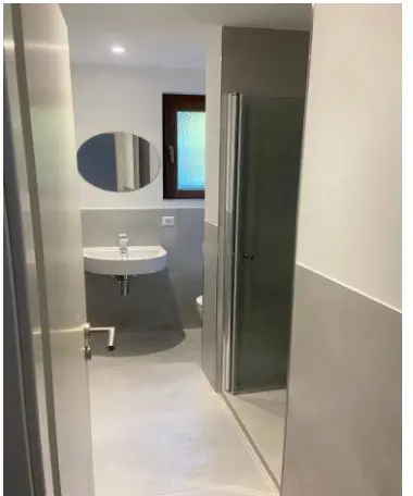 3 Zimmer Wohnung mit 61 m² in Pforzheim – Bild 4