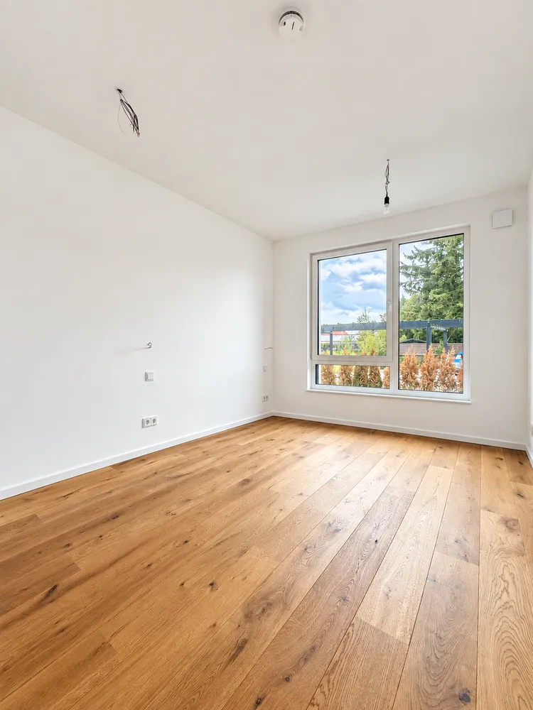2 Zimmer Wohnung mit 62 m² in Falkensee – Bild 8