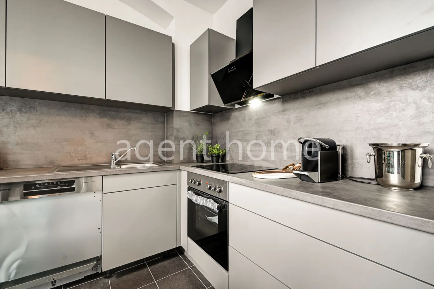 3 Zimmer Wohnung mit 80 m² in Stuttgart – Bild 9
