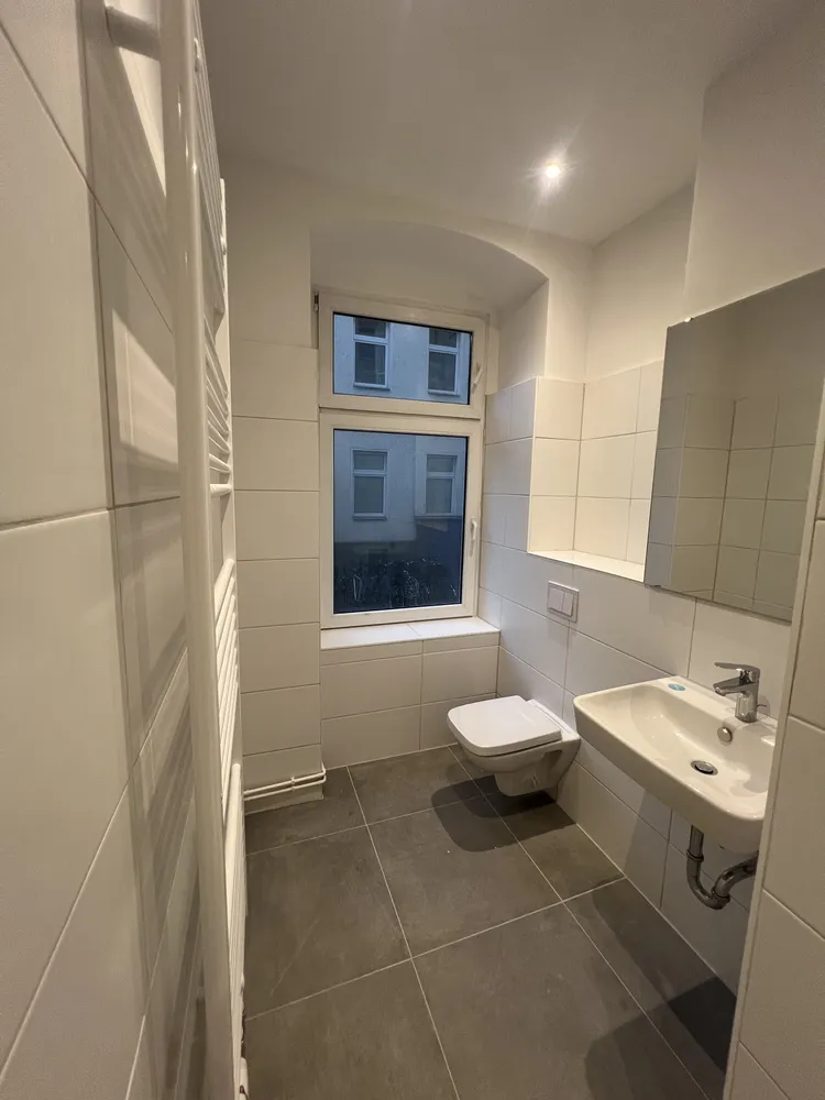 1 Zimmer Wohnung mit 42 m² in Berlin – Bild 12