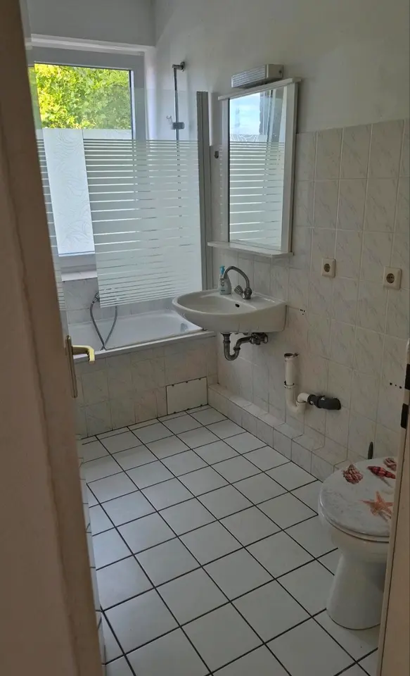 2 Zimmer Wohnung mit 48 m² in Osnabrück – Bild 4