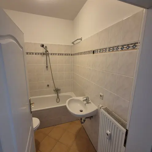 2 Zimmer Wohnung mit 44 m² in Leipzig – Bild 9