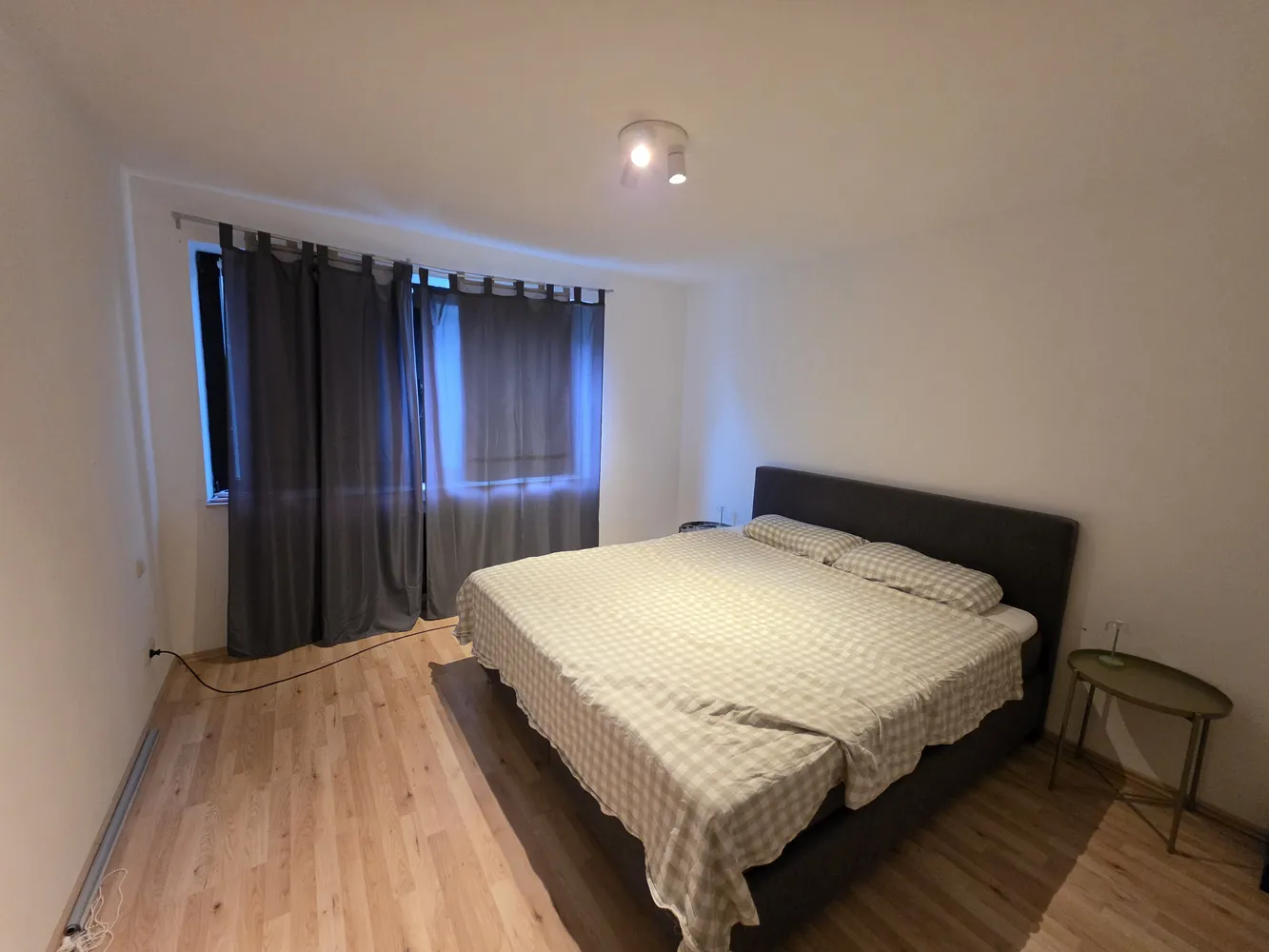 4 Zimmer Wohnung mit 75 m² in Essen – Bild 3