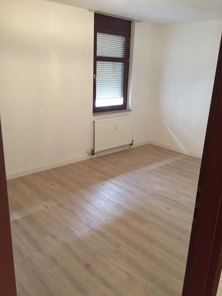 2 Zimmer Wohnung mit 65 m² in Mannheim – Bild 4