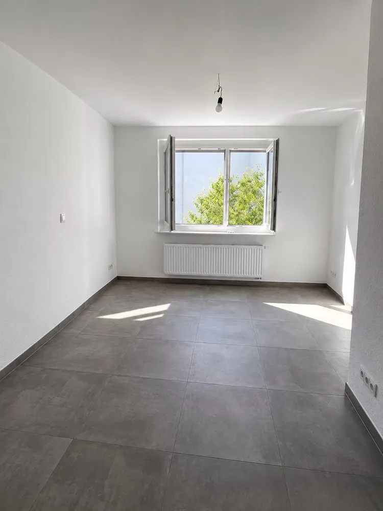 2 Zimmer Wohnung mit 40 m² in Bonn – Bild 2