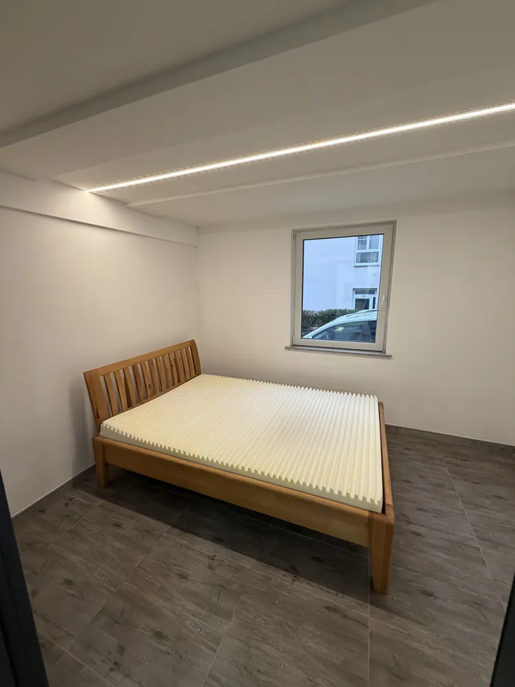 3 Zimmer Wohnung mit 60 m² in Weingarten – Bild 10