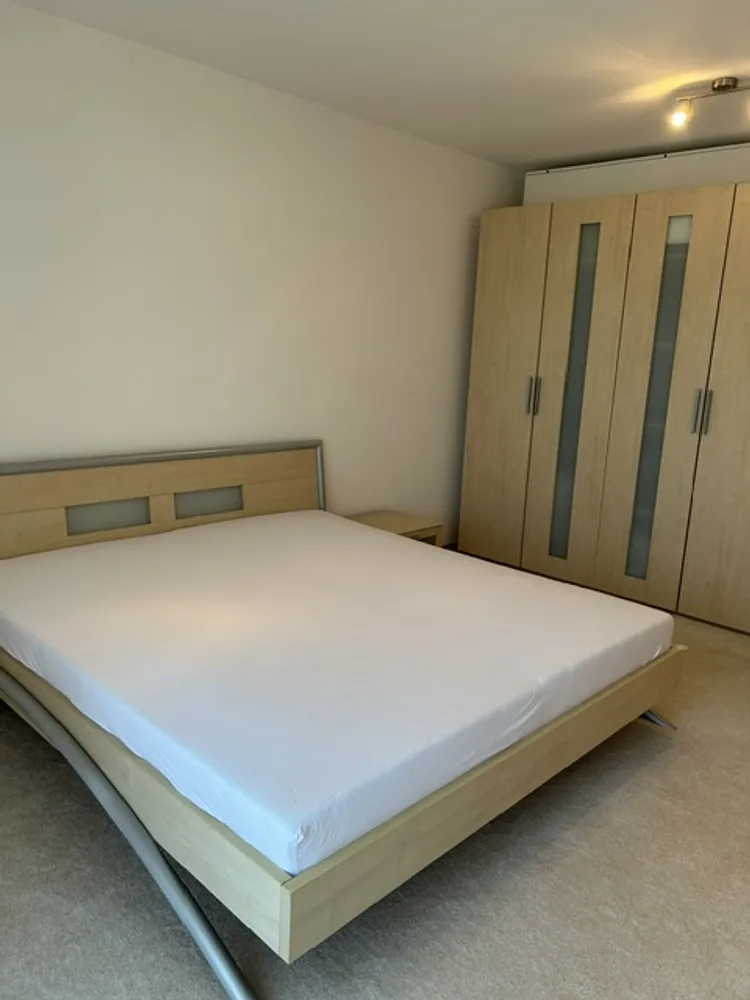 3 Zimmer Wohnung mit 90 m² in Heidelberg – Bild 11