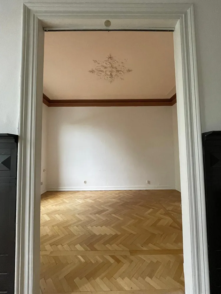 3 Zimmer Wohnung mit 91 m² in Bonn – Bild 7