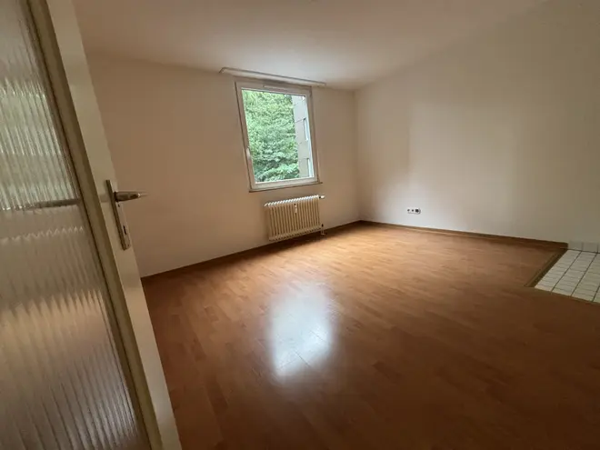 1 Zimmer Wohnung mit 23 m² in Wuppertal – Bild 2