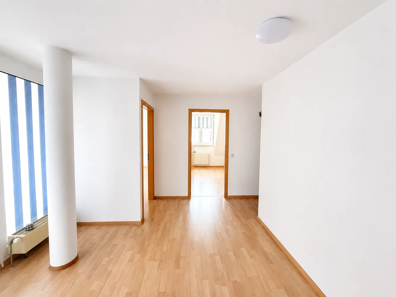 4 Zimmer Wohnung mit 85 m² in Tuttlingen – Bild 2
