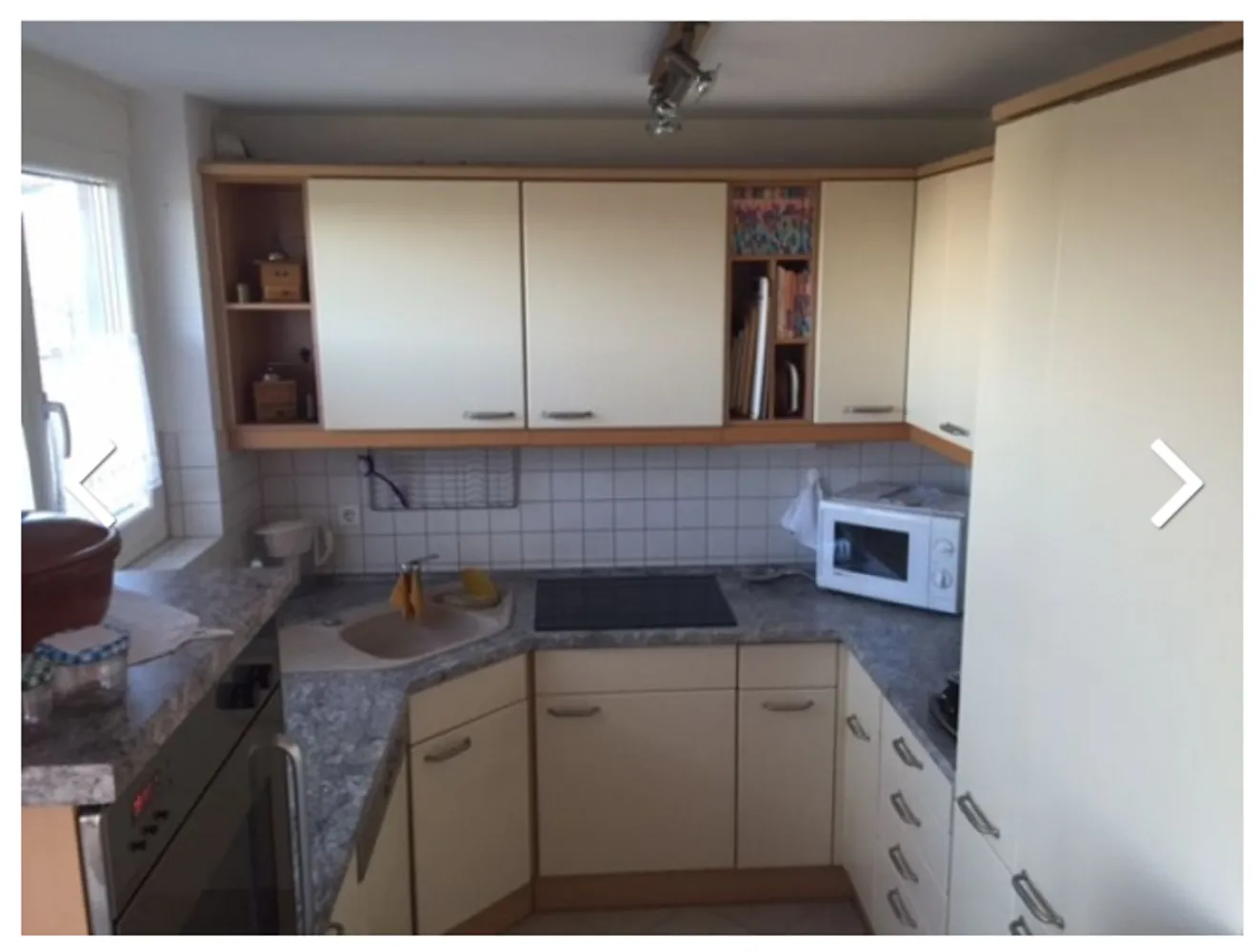 3 Zimmer Wohnung mit 75 m² in Bietigheim-Bissingen – Bild 3