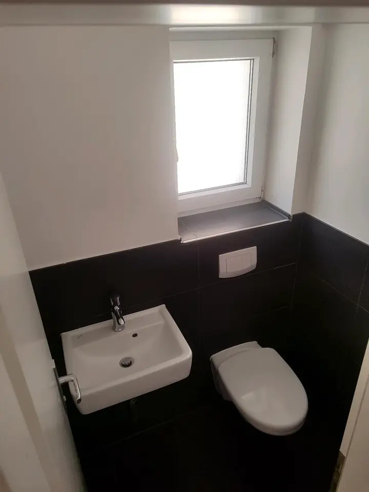 3 Zimmer Wohnung mit 75 m² in Detmold – Bild 5