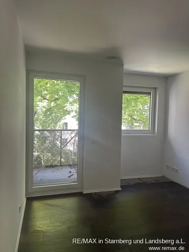 3 Zimmer Wohnung mit 101 m² in München – Bild 10