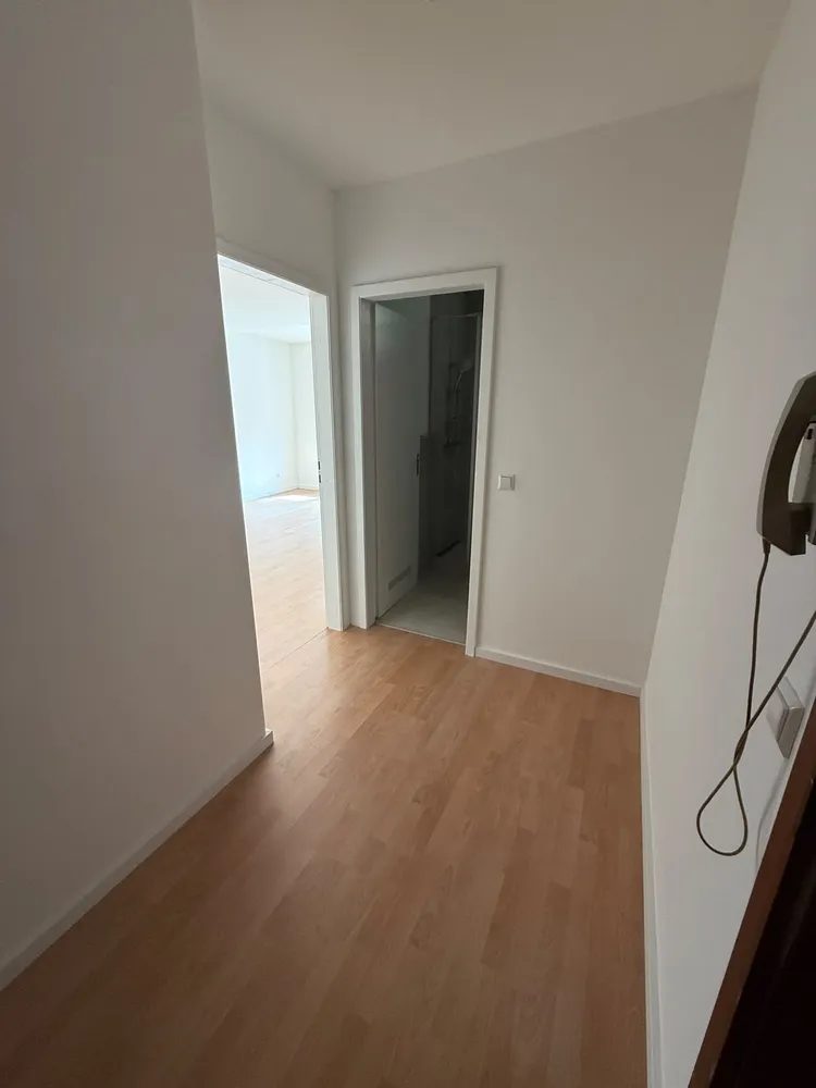 1 Zimmer Wohnung mit 35 m² in Heidelberg – Bild 6