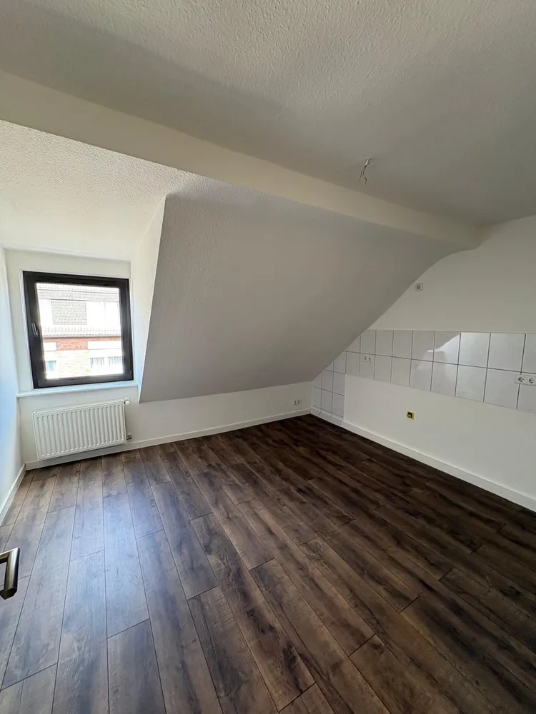 3 Zimmer Wohnung mit 45 m² in Mönchengladbach – Bild 6