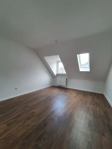 3 Zimmer Wohnung mit 51 m² in Gelsenkirchen – Bild 6
