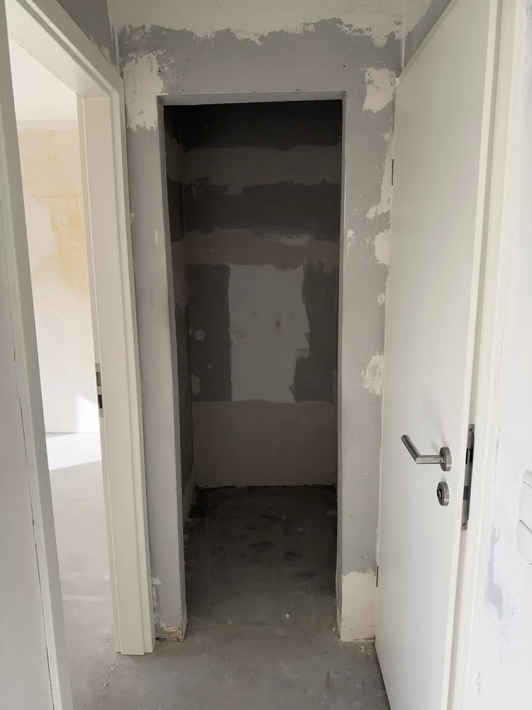 2 Zimmer Wohnung mit 60 m² in Köln – Bild 4