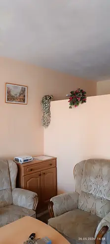 2 room apartment with 45 m² in Mönchengladbach – Photo 2