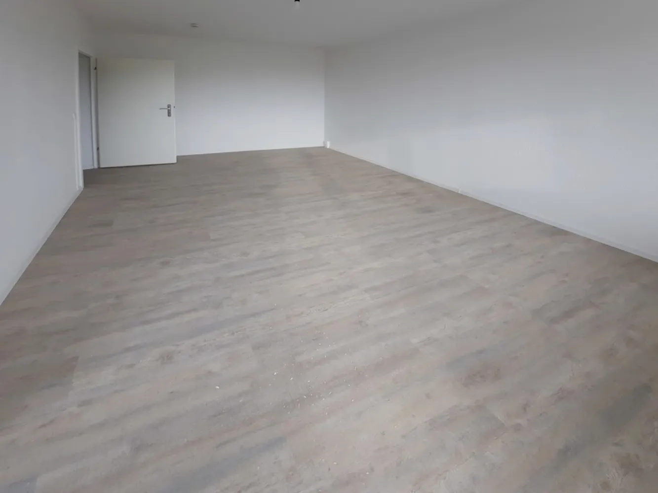 1 Zimmer Wohnung mit 37 m² in Rostock – Bild 5