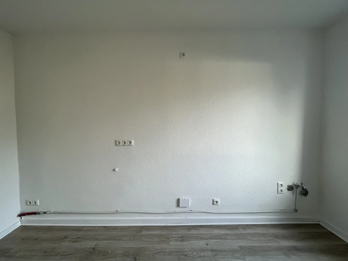 3 Zimmer Wohnung mit 63 m² in Mönchengladbach – Bild 3