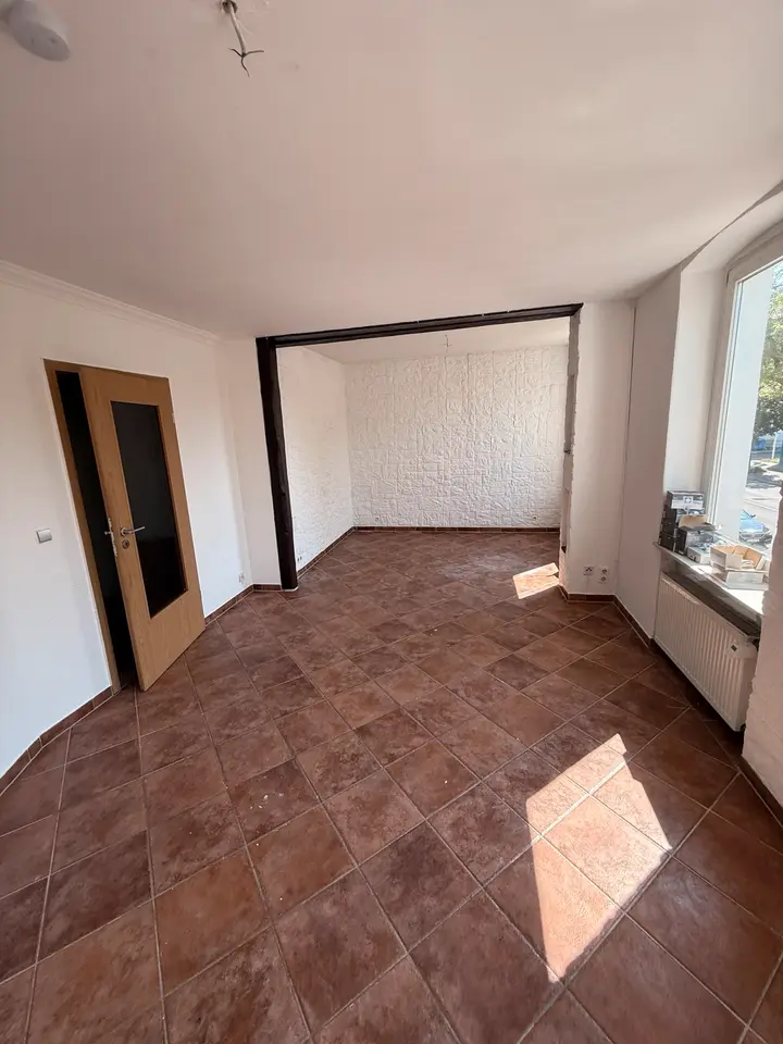 3 Zimmer Wohnung mit 85 m² in Merseburg – Bild 8