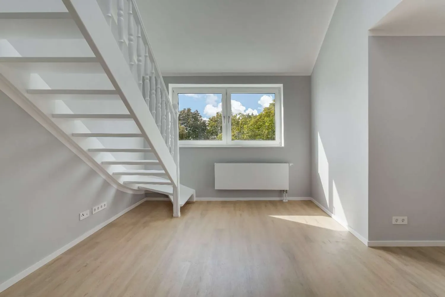 3 Zimmer Wohnung mit 66 m² in Wedel – Bild 9