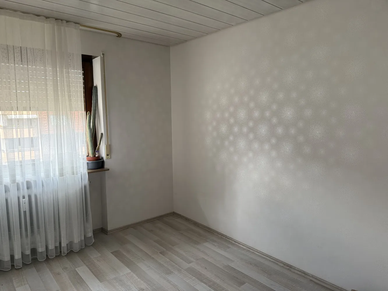 3 Zimmer Wohnung mit 80 m² in Waiblingen – Bild 5