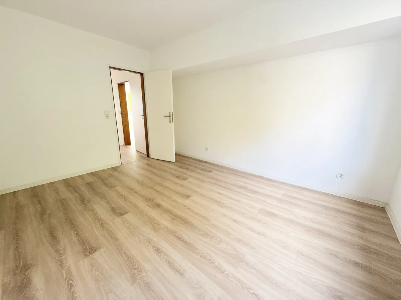3 Zimmer Wohnung mit 83 m² in Wuppertal – Bild 3
