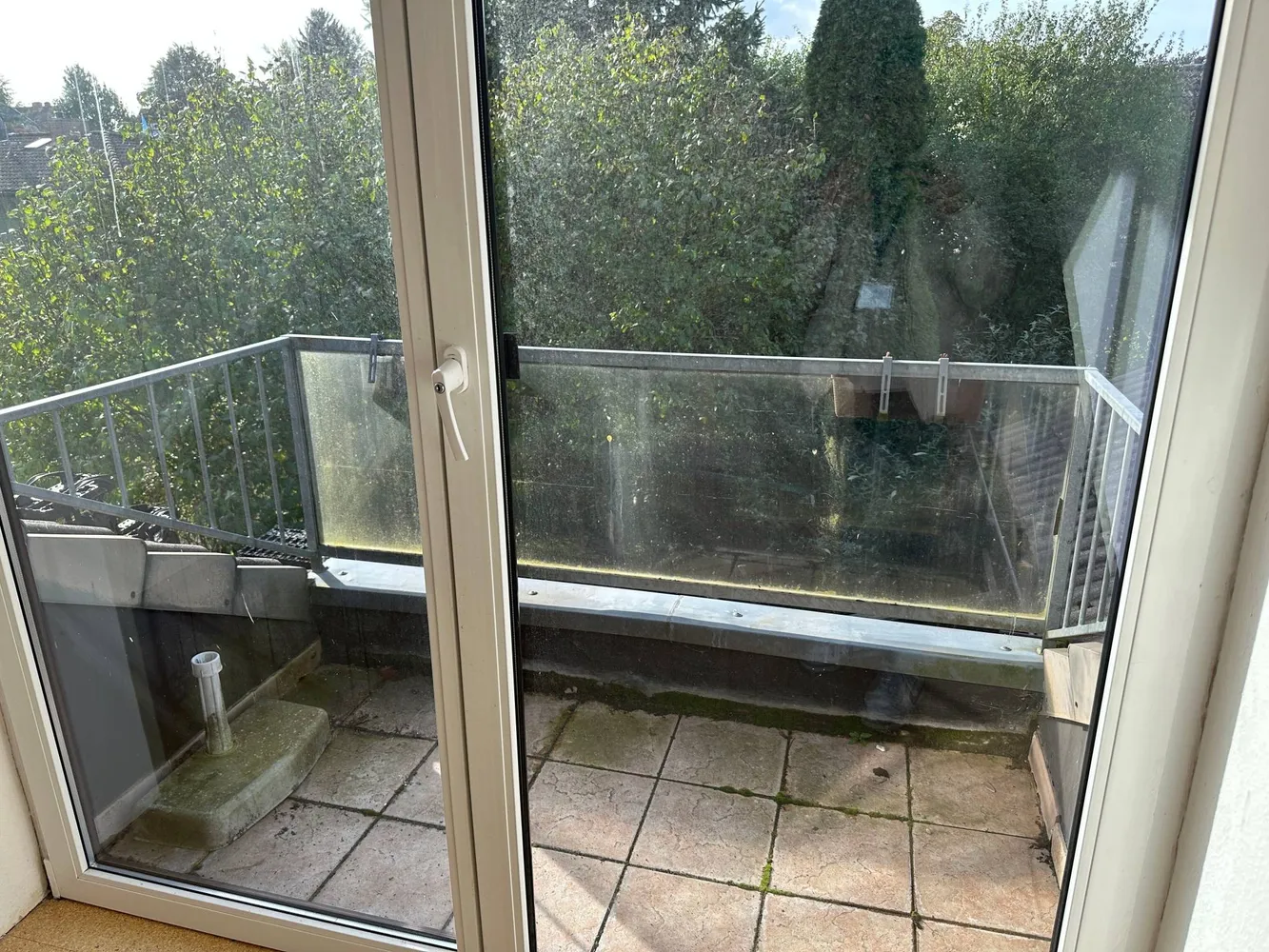 3 Zimmer Wohnung mit 90 m² in Soltau – Bild 4