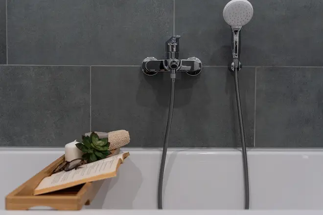 3 Zimmer Wohnung mit 87 m² in Leipzig – Bild 9