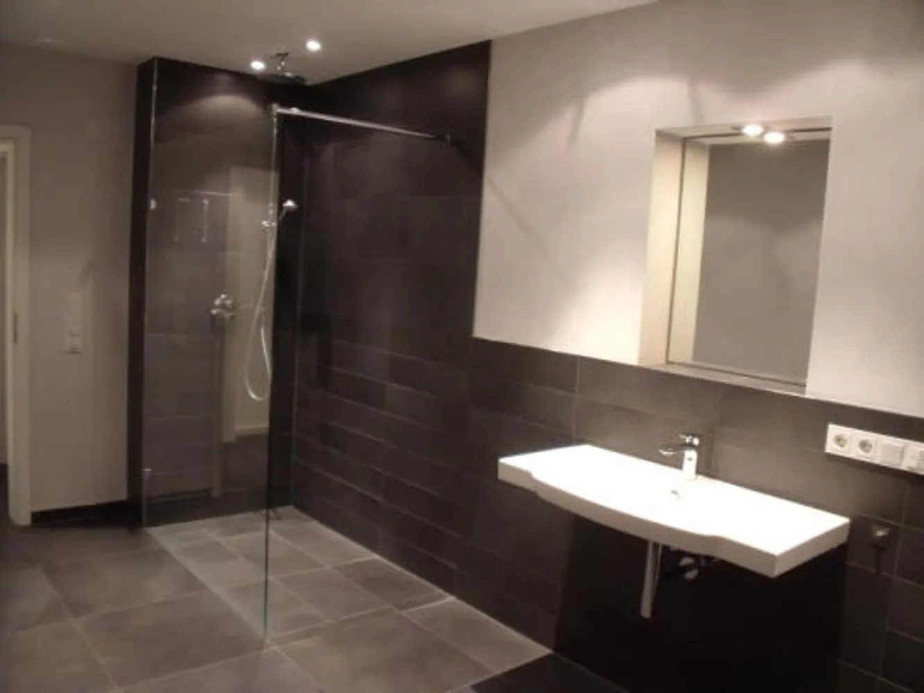 3 Zimmer Wohnung mit 121 m² in Darmstadt – Bild 6