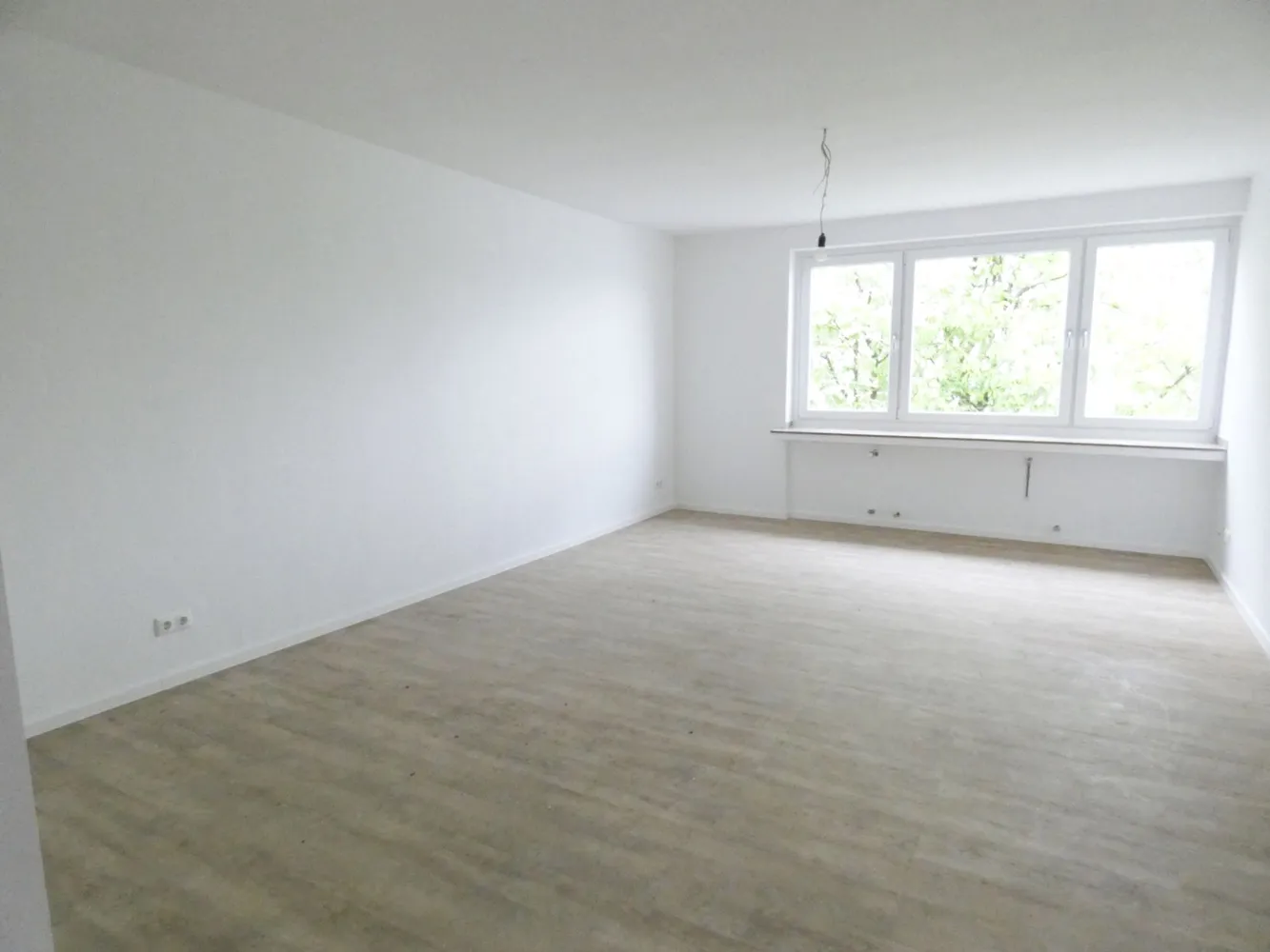 3 Zimmer Wohnung mit 99 m² in Essen – Bild 9