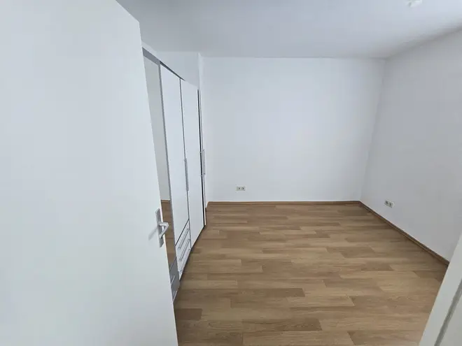 2 Zimmer Wohnung mit 57 m² in Wuppertal – Bild 4