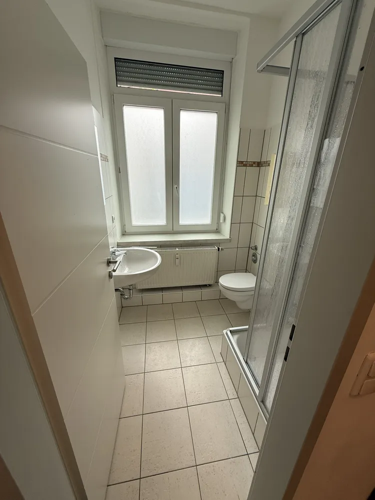 2 Zimmer Wohnung mit 45 m² in Aachen – Bild 11